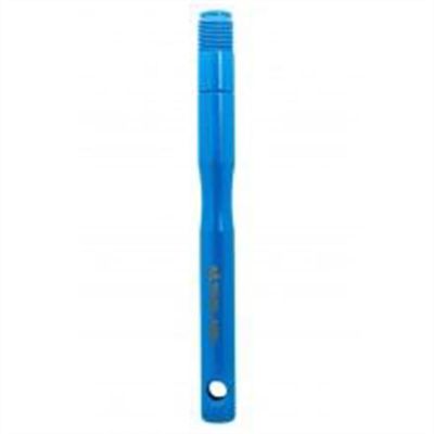 SGT65183 image(0) - SG Tool Aid 2pc Wheel Stud Pin Hanger Set &hyphen; Blue