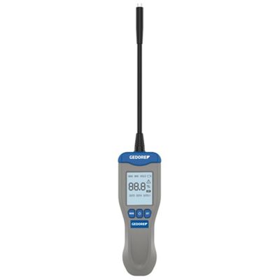 GEDKL-0860-100 image(0) - Gedore Brake fluid tester