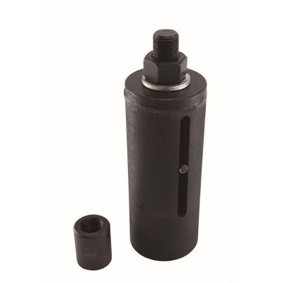 AST78620-02 image(0) - Astro Pneumatic Subaru Ball Joint Puller Adapter Cup
