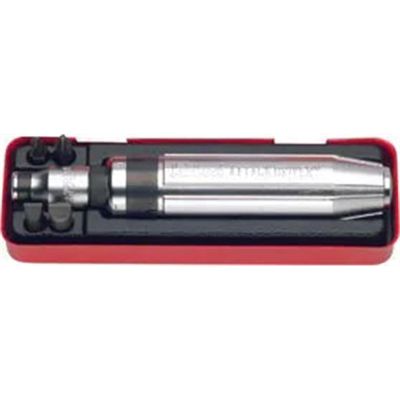 KKNAN112A image(0) - Ko-ken USA AN112A 1/2 Square Drive Attack Driver Set 6 pieces