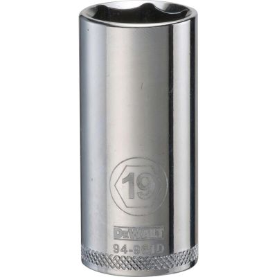 DWTDWMT94961OSP image(0) - DEWALT 001Pc 38Dr Deep Socket-06Pt-19