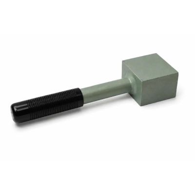 MOC5710 image(0) - Mo-Clamp Mo-Block Dolly for Frame Rail