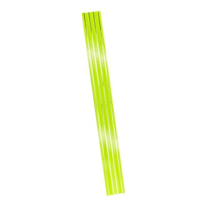 VIMMRD20G image(0) - VIM Tools 20 Inch Green Double Wide Magrail