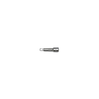 VIMSMS42EX image(0) - VIM Tools 2 Inch L. Wobble Extension 1/4 Inch Drive
