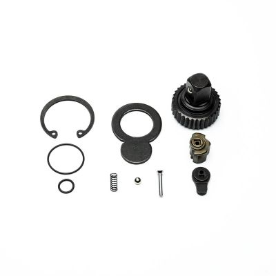 KDT89226-03 image(0) - GEARWRENCH 1/2" DR RATCHET HEAD REPAIR KIT