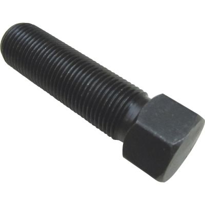 KAS5219R image(0) - Lang Tools (Kastar) 5219R - Pump/Pulley Threaded Shaft