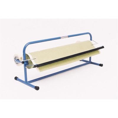 ALC33009 image(0) - ALC Keysco (VM-9) 36" Portable Masker