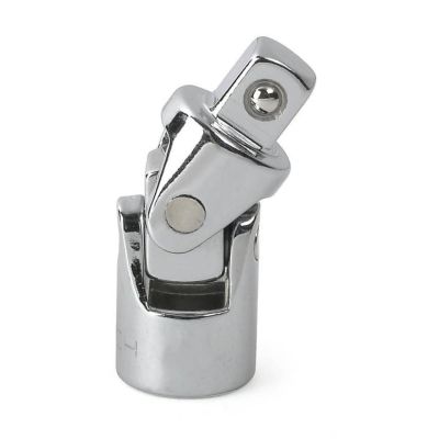KDT80600D image(0) - GEARWRENCH 1/2 Inch Drive Universal Joint