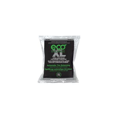 COU10-ECOXL image(0) - Counteract 10 oz. Bag ECO XL Balance Beads