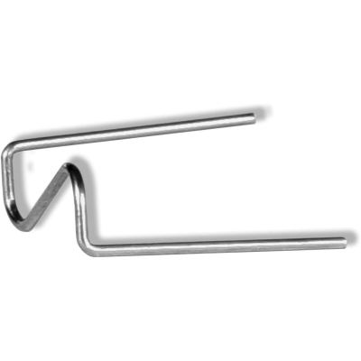 JLMMS2014 image(0) - Motor Guard Magna Stake S Shape Pk/100