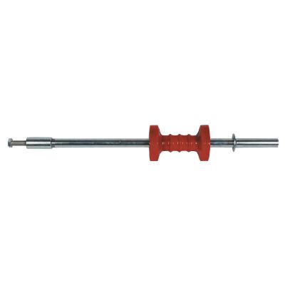 ALC77790 image(0) - ALC Keysco Hub/Rotor Puller