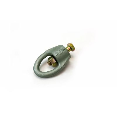 MOC1500 image(0) - Mo-Clamp Pull Ring for 2100/2400