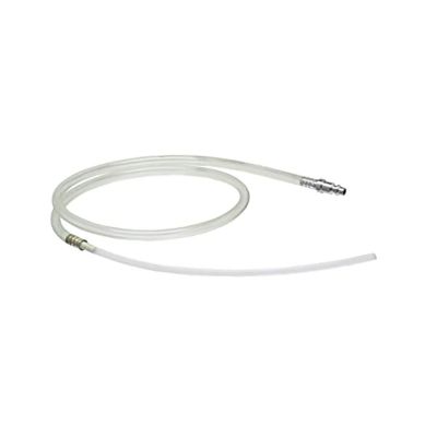 MIT822694 image(0) - Mityvac Lead Tube Assembly for 6835