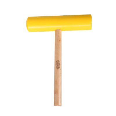 HECMFM20 image(0) - Woodward Fab 2-1/4" X 10" BARREL MALLET