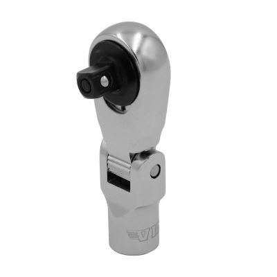 VIMNRA44 image(0) - VIM Tools 1/4'' DR. NANO RATCHET HEAD ATTACHMENT