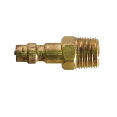 SRRTAS14 image(0) - S.U.R.&R. TAS3 Quick Coupler Plug