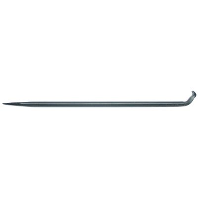 KEN32123 image(0) - Ken-tool T23 - 24" (61 cm) - Truck Lock Ring Remover