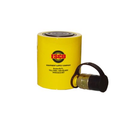 ESC10306 image(0) - ESCO 30-Ton Ram 2-7/16" Stroke