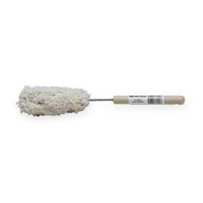 KEN30511 image(0) - Ken-tool Tire Bead Lubricant Swab