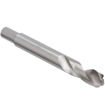LTILT1350-6 image(0) - Milton Industries LTI Tool By MIlton Drill Bit - 5/8" - 16Mm