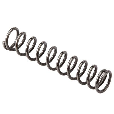 KLE575 image(0) - Klein Tools Coil Spring for Pliers