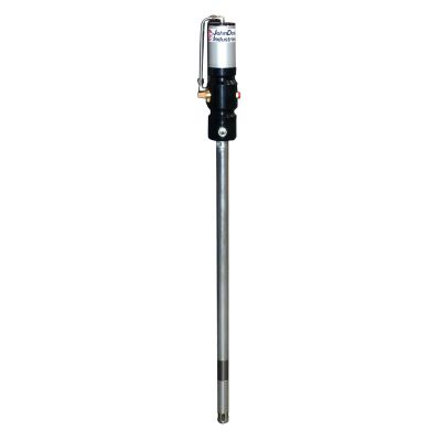 DOWJDL-3650 image(0) - John Dow Industries GREASE PUMP