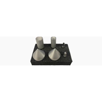 KILART90D image(0) - Killer Tools Dead-Point Tram Gauge Adapter Set