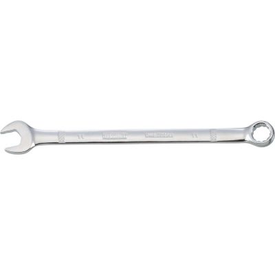 DWTDWMT72212OSP image(0) - DEWALT 001Pc Comb. Wrench 11Mm (Cwas)