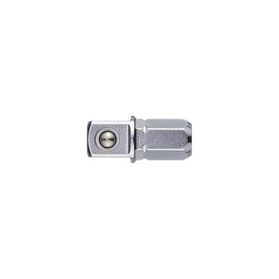 VES400ERSA14 image(0) - VESSEL Adapter 1/4" for e-ASSIST MINI Ratchet Wrench