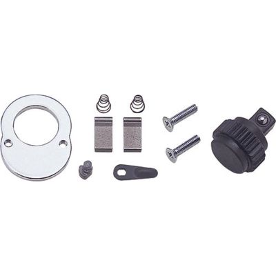KKN2753BRK image(0) - Ko-ken USA 2753BRK Renewal Kit for the 2753PB, 2753NB, 2753JB Ratchets