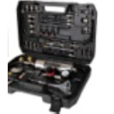MTT200-1146 image(0) - CPS Products MotorVac Carbon Clean Fuel Injection Cleaner Kit