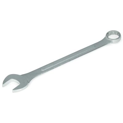 TIT60111 image(0) - Titan 36 mm Jumbo Combination Wrench