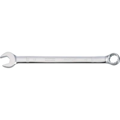 DWTDWMT72217OSP image(0) - DEWALT 001Pc Comb. Wrench 16Mm(Cwas)