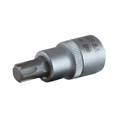 ANRVW5220 image(0) - Assenmacher POLYDRIVE SOCKET 10