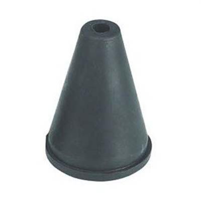UVU550537 image(0) - UVIEW CONE ADAPTOR