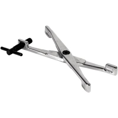 WLMW80112 image(0) - Wilmar Corp. / Performance Tool X-Type Pad Spreader