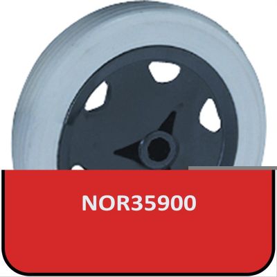 OTC520705 image(0) - OTC WHEEL 1788A