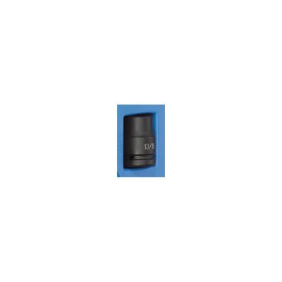 GRE3026R image(0) - Grey Pneumatic 3/4" Drive x 13/16" Standard Socket