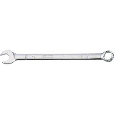DWTDWMT72214OSP image(0) - DEWALT 001Pc Comb. Wrench 13Mm (Cwas)