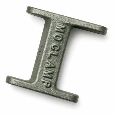 MOC9450 image(0) - Mo-Clamp New 4 Way Leg W/Washer & Bolt