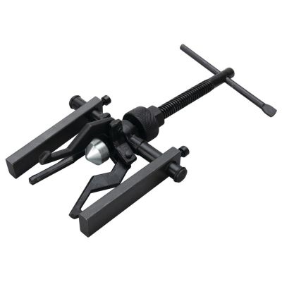 WLMW89744 image(0) - Wilmar Corp. / Performance Tool Pilot Bearing Puller 3-Jaw