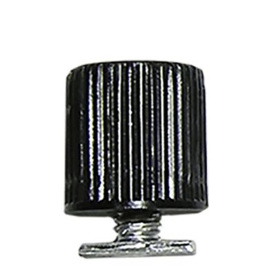 VIMMR-SD image(0) - VIM Tools 3/4 Inch Magrail Pegs, 10 Pack