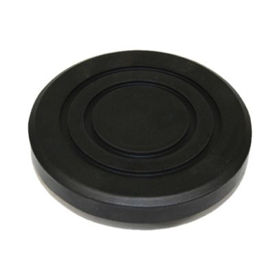 INT200TK42 image(0) - American Forge & Foundry Service Part - Rubber Saddle Pad - For AFF Model Number - 200T - Service Jack