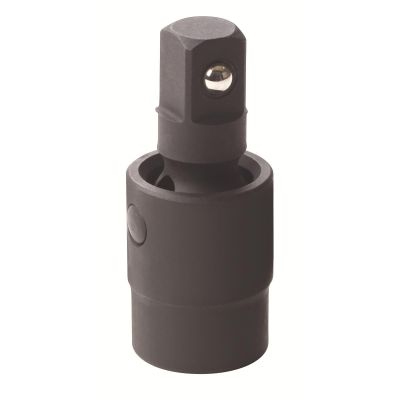 KDT80101 image(0) - GearWrench 1/4 Inch Drive Impact Universal Joint
