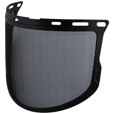 KLE60475 image(0) - Klein Tools Replacement Face Shield Frame