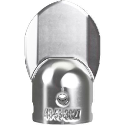 MLW48-53-3827 image(0) - Milwaukee Tool 2" Opening Tool for Milwaukee&reg; 7/8" Sectional Cable