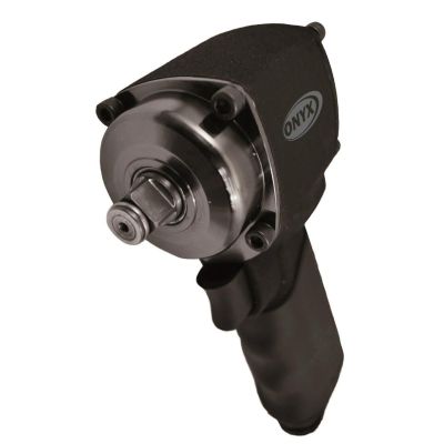 AST1822 image(0) - Astro Pneumatic Astro Pneumatic ONYX 1/2" Nano Impact Wrench