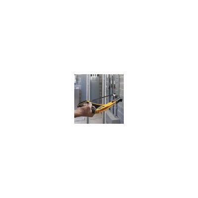 DWTDWHT20547L image(0) - DEWALT 5-In-1 Multifunction Hacksaw