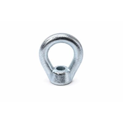 MOC4051 image(0) - Mo-Clamp Eye Nut 5/8-inch Thread