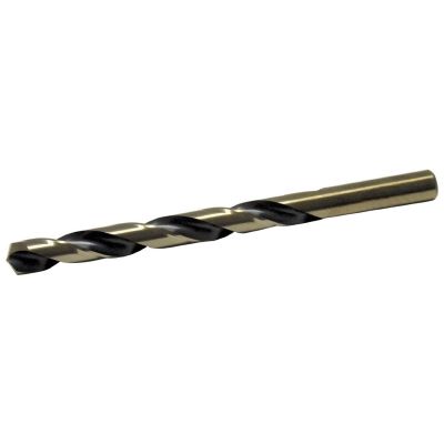 KNKKK5-Y image(0) - KnKut KnKut Letter Y Jobber Length Drill Bit
